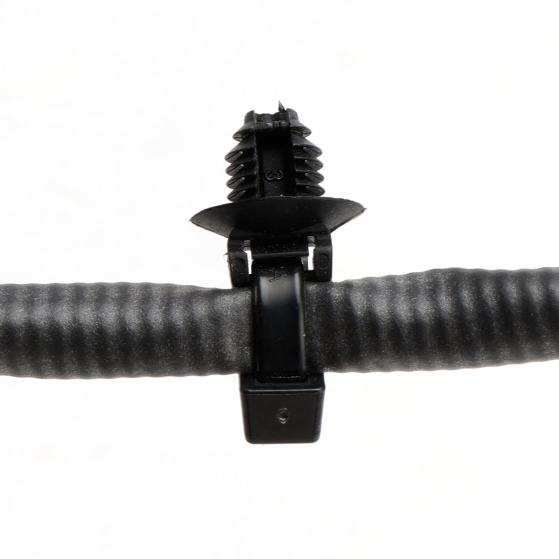 07/2014-jetzt Opel Zafira Tourer C 1.6 CDTI (P12) 120 PS / 88 kW 1598 ccm Nox Stickoxidsensor 55501897