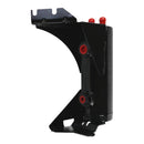 Enfriador de aceite de transmisión Dodge Ram Cummins 1998-2002 3935812 5014861AA