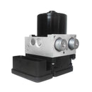 Antiblockiersystem ABS Pumpe passend für Ford CT43-2C219-AB CT43-2C405-AB