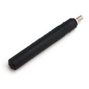 Autoradio-Antenne 90 mm 380–430 MHz MTP850 UHF für MTH800e MTP850 Funkgerät