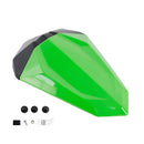 2024-2025 Kawasaki Ninja 500 EX500R Z500 Heck Rücksitz Verkleidung