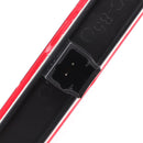 Dritte dritte Bremsleuchte 6350P5 für Peugeot 307 Schrägheck 2000-2008