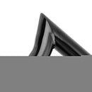 2014-2022 Road Glide Engine Guard Frame Anti-Crash Bumper Protector Chromea ChromeC