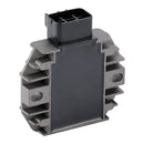 Stator- und Reglerdichtung für Yamaha YFM250 Big Bear 250 (07-11) und Bruin 250 (05-06)