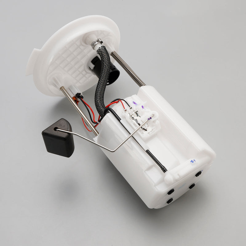 2020-2025 Honda TRX520FM FourTrax 520 Kraftstoffpumpenbaugruppe 16700-Hr3-A21