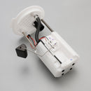 Polttoainepumppu 16700-HR3-A21 Honda TRX420 FourTrax 420/FM TRX500 TRX520