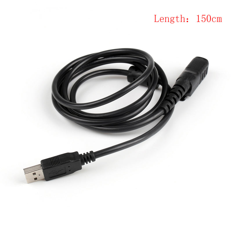 Kabel USB do programowania dla XIR P6600/6620 XPR3300/3500 MTP3100 DP3441