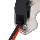 1442 Ignitor Elektronischer Zündungsumbausatz für IHC 4-Zylinder
