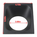 Adaptive Cruise Control Modul Lünette 68143108AB Für Jeep Grand Cherokee 2014-2015