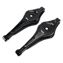 VW CC B7 (358) 2X Querlenker Hinten Unten 1K0505311AA 1K0505311AB