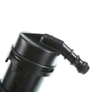 Scheinwerfer-Waschdüse links 4F0955101 für Audi A6 C6 2004-2008