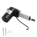 Somente atuador com fio para niveladora de roda traseira de reboque/empurrão 384781