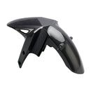 2022-2024 Kawasaki Versys 650 KLE650 etulokasuojan lokasuoja