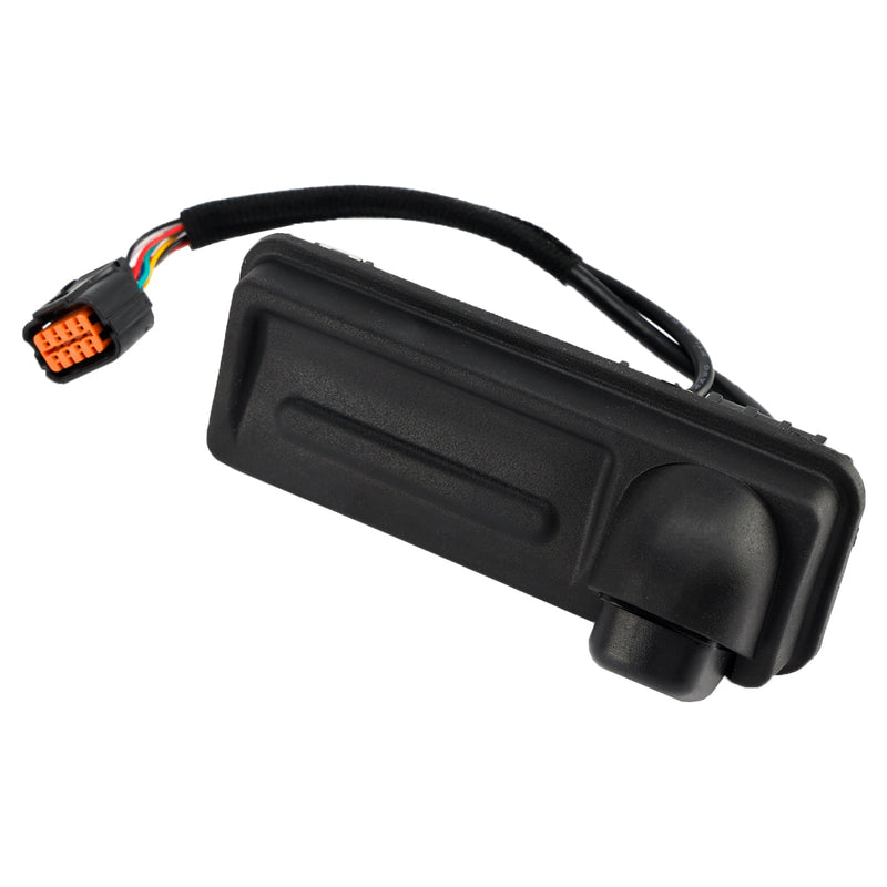 2020–2022 Kia Soul Rückfahrkamera Heckklappengriffkamera 99240-K0000