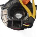 2011-2018 Toyota Sienna Wickelfeder mit Lenkwinkelsensor 89245-0E020