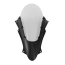 Windschutzscheibe Windschutzscheibe für Kawasaki ZX-4R ZX-4RR 2023