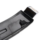 Rechts Außenspiegel LED Signal Kontrollleuchte für Mercedes W176 W246 W204