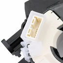 Wickelfeder B5567-CB69D Für NISSAN ROGUE 2.5L 2008-2015