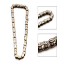 Komplet variator sæt 15141-KJ9-004 til Kymco Agility 300 Dink Classic X-City