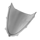 2018-2022 Suzuki GSXR125 GSXR150 Windschutzscheibe Windschutz