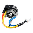 2014-2019 Kia Soul Zündschlosszylinder mit Schlüssel 81450-34190