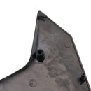 2024-2025 Aprilia RS457 RS 457 Seitenrahmenabdeckung Verkleidungsverkleidung