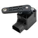 Höhenniveausensor hinten rechts 37146755045 für BMW X5 (E53) 2000-2006