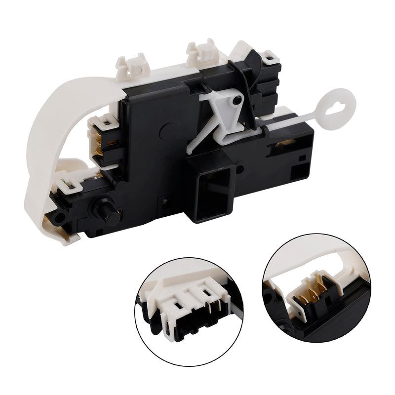 WPW10253483 Türverriegelungsschalte