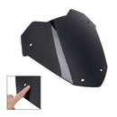 2023-2024 YAMAHA X-MAX 300 Windschutzscheibe