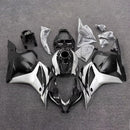 Verkleidungssatz aus ABS-Kunststoff für Honda CBR600RR 2009-2012 F5