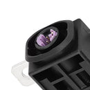 Fusible desconexión de batería Pyrofuse 61146802944 para BMW 5, 6, 7, G30, G31, M5