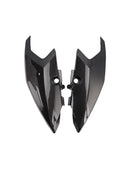 Heckseitenverkleidung für Yamaha Tenere 700 T700S (Modelljahre 2025–2026)