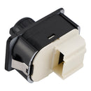 Conmutador para plegar retrovisores exteriores para AUDI A3 8L1 A6 C5 4B 4B0959565A