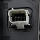 Peugeot 308 Schrägheck (2011–2014) Tagfahrlicht links 6208X4 90001685