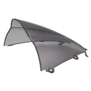 Frontrute egnet for YAMAHA YZF R9 2025