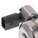 AUDI A5 (F53, F5P) Hochdruck-Kraftstoffpumpe 06K127028B