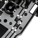 2014-2021 Mini Cooper F55 F56 F57 Bakre ljuspäronhållare