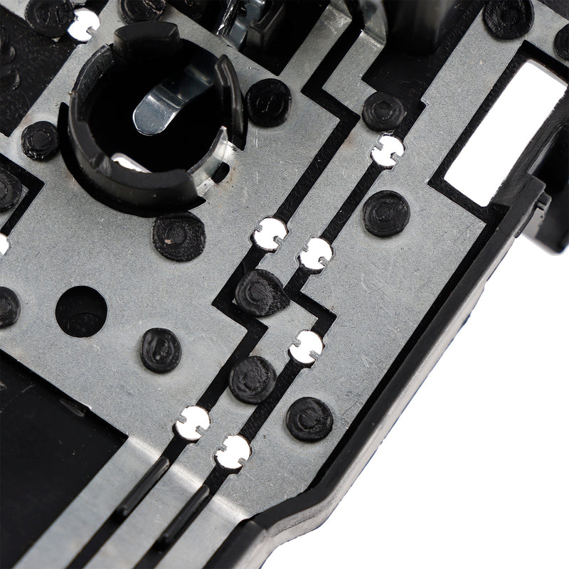 2014-2021 Mini Cooper F55 F56 F57 Bakre ljuspäronhållare