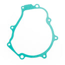 Generator stator tætning til Beta RR 125 LC 4T år 2013-2021 controller