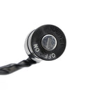 Tenningsnøkkelbryter for Polaris Predator 50 2004 2006 2007 Outlaw 50 2008-2019