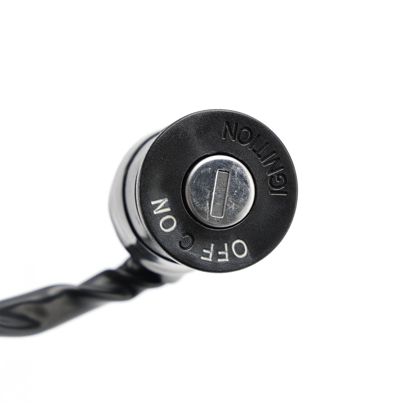 Tenningsnøkkelbryter for Polaris Predator 50 2004 2006 2007 Outlaw 50 2008-2019