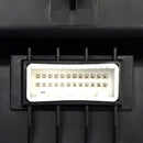 Hyundai Tucson 4X 2016-2021 Mittelkonsole Park-Multischalter 93300-D3000