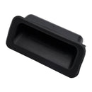 Hyundai i20 i30 2018-2020 81260-A6200 tavaratilan kannen vapautuspainike