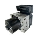 Antiblockeringssystem ABS -pump för VW Beetle Cabrio 5C8 5C0907379C