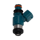 Kraftstoffeinspritzdüsen passend für Honda CBR1000RR 08-23 VFR1200F 2010-2017 16450-MFL-003