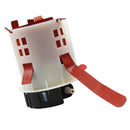 2011–2018 Vauxhall Zafira MKⅠ1.6L DEF Diesel-Abgasflüssigkeitspumpe 39146676 13331120