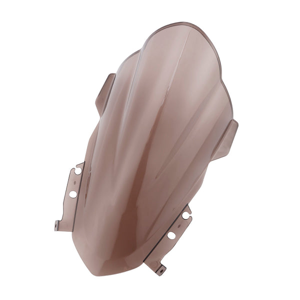 2024-2025 Daytona 660 Motorrad-Windschutzscheibe