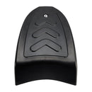 2019–2024 Yamaha Tenere 700 T700 Paket Topcase Heckbox Gepäckbox