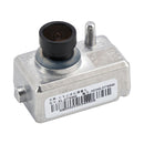 BYD Song Plus DM-I/EV GPS Vehicle-samlet optagerkamera EL-3776900