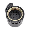 32-925421 32/925421 333/Y1376 Hydraulische Füllstoff Kappe Passt Für JCB Bagger